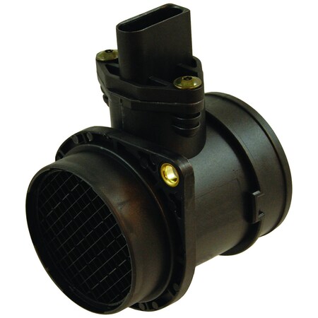 Wai Global NEW MASS AIR FLOW SENSOR, MAF10259T MAF10259T